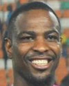 Lloyd Kazapua