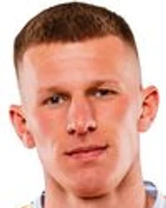 Mateusz Bogusz