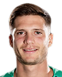 Facundo Cambeses