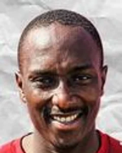 Nyiko Mobbie
