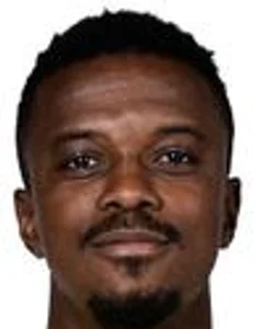 Teboho Mokoena