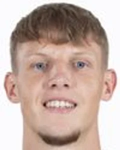 Nauris Petkevičius
