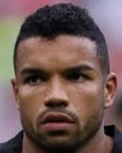 Junior Messias