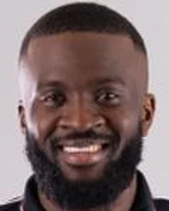 Tanguy Ndombélé