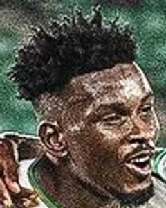 Alassane Diop