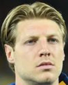 Marco Brescianini