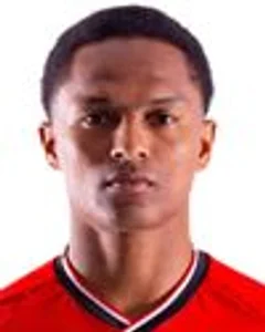 José Hernández