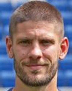 Andrej Kramaric