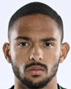 Vitinho