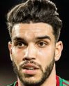 Walid Azaro