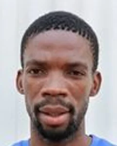 Thato Sefoli