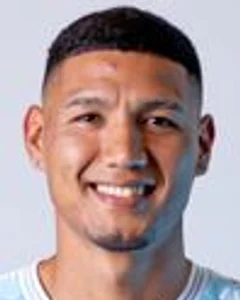 Carlos Cabello