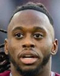 Aaron Wan-Bissaka