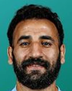 Mohanad Lasheen