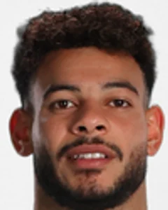 Nabil Dunga