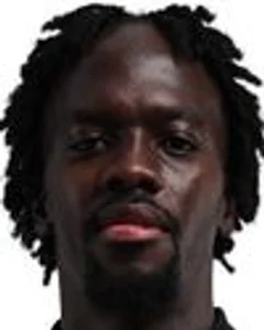 Cherif Ndiaye