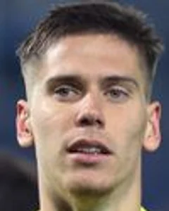Juan Foyth