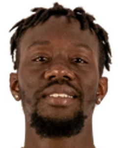 Tobi Adewole
