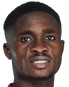 Koffi Kouao