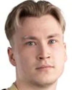 Ville Tikkanen