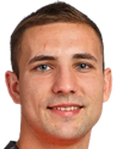 Victor Straistari