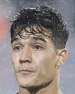 Jorge Yriarte