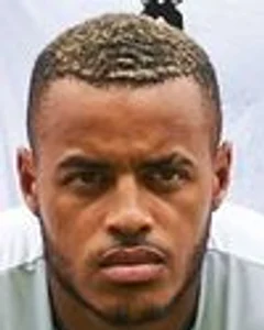Willian Pozo