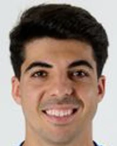 Enrique Clemente
