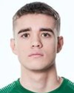 Erko Tougjas