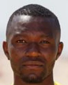 Emmanuel Banda