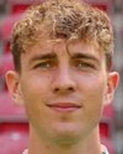 Lasse Rieß