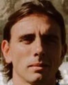 Alexander Satariano