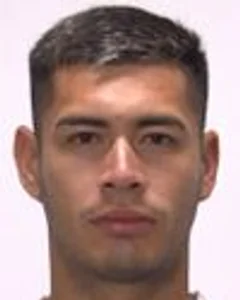 Aldo Pérez
