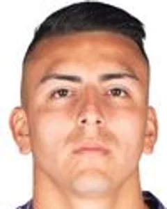 Braian Ojeda