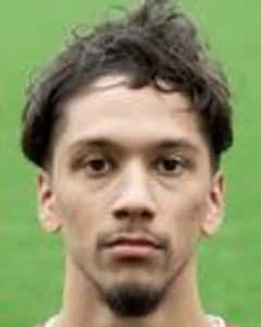 Enrico Dueñas