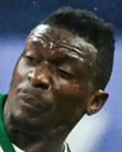 Kennedy Musonda