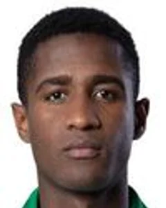 Babacar Fati