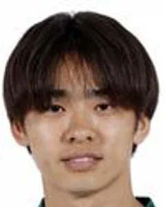 Koki Saito