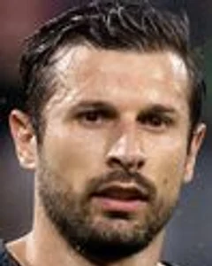 Kosta Barbarouses