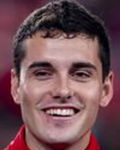 Sergio Camello