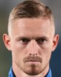 Zan Karnicnik