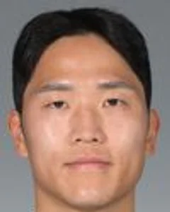 Sang-ho Na