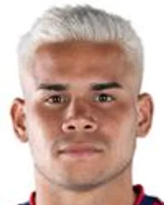 Miguel Navarro