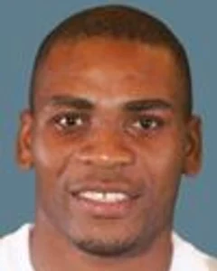 Chembezi Denis