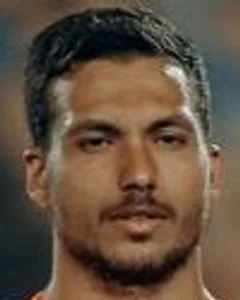 Abdelaziz El Balouti