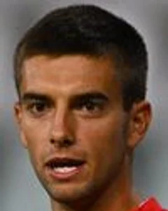 Edoardo Corvi