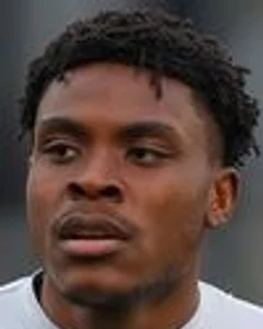 Fisayo Dele-Bashiru