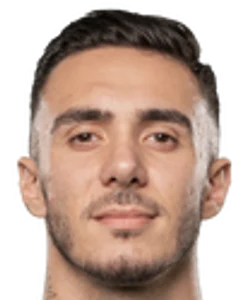 Emirhan Topçu