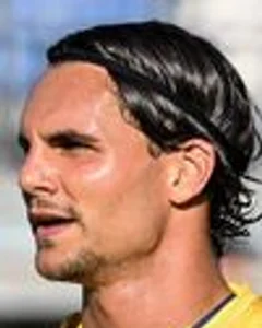 Giuseppe Ciocci