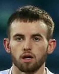 Rhys Norrington-Davies